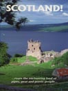 Scotland